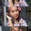 strawberryspi