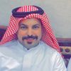 ayedahmed953