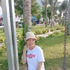 user5453152136138