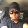 tavil27