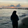 ultah.09juli