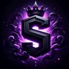 king_solo168