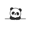 panda_chz1