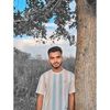 naiyem.ahmed91