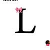 lily705197