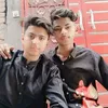 ali__king004