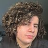 curlsbynourdin