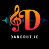 Dangdut.id
