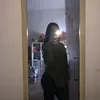alice.fortuni