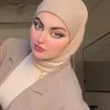 زينة خضر