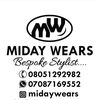 midaywears11