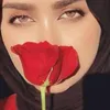 bakmto