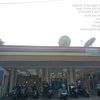 pandu_windu