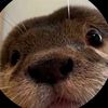 hellooooitsmeeeee123