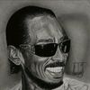 momhdadomazen