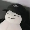 christiansantos64