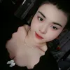 huynhmeo3345