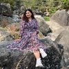 sharmilashresth202