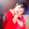 xuyen4862