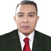 chequkodiang78