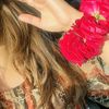 alishba.zahid54