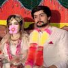 itx_lalibaloch