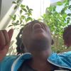 malome_bae