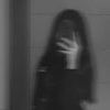 _urgayxo