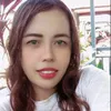 claire06_cm