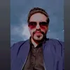2z_pd