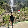 Rijal