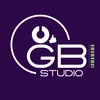 gbistudio