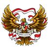 historyindonesia45