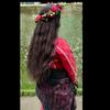.miss.parveen
