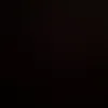 _.pntzs._
