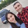 oleksandr_995