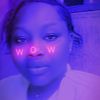 user1888986379229