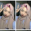 keisaa_azhra