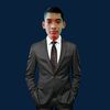Haikalcctvid