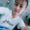 linhanhkid98