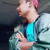 _shah_alam_1