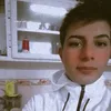hu_212