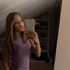 xemma_41