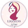 lionesswigs_mw