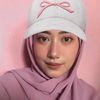 arabian_cappucinoo
