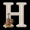 hushamhamed2