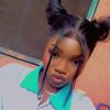 stayawayfromciana