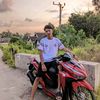restubintangoki