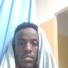 axmeddheereali2