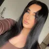 mackenziemccabe2001